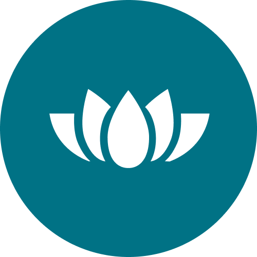 Caroline Marie Naturopathe, Naturopathe Hyères , Naturopathe Hyeres , Caroline Marie Naturopathe Hyères, La Réflexologie Plantaire , Réflexologie plantaire Hyeres , massage pied Hyeres , massage plantaire Hyeres , Le Modelage Relaxant Drainant , massage relaxant drainant Hyeres , Modelage relaxant Hyeres , Massage Hyeres , Relaxant drainant Hyeres , Naturopathie , Naturopathie Hyeres