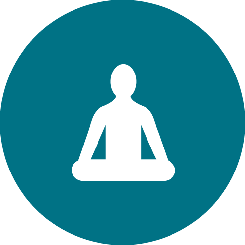 Caroline Marie Naturopathe, Naturopathe Hyères , Naturopathe Hyeres , Caroline Marie Naturopathe Hyères, La Réflexologie Plantaire , Réflexologie plantaire Hyeres , massage pied Hyeres , massage plantaire Hyeres , Le Modelage Relaxant Drainant , massage relaxant drainant Hyeres , Modelage relaxant Hyeres , Massage Hyeres , Relaxant drainant Hyeres , Naturopathie , Naturopathie Hyeres
