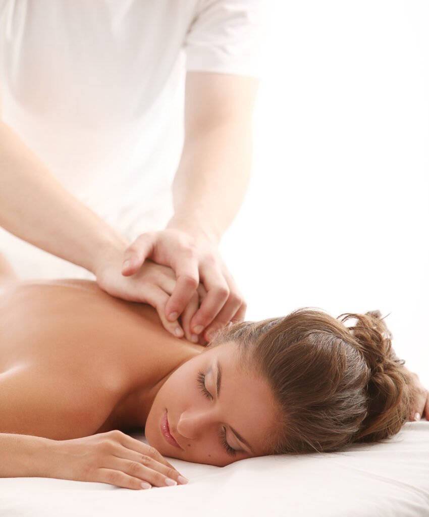 Caroline Marie Naturopathe, Naturopathe Hyères , Naturopathe Hyeres , Caroline Marie Naturopathe Hyères, La Réflexologie Plantaire , Réflexologie plantaire Hyeres , massage pied Hyeres , massage plantaire Hyeres , Le Modelage Relaxant Drainant , massage relaxant drainant Hyeres , Modelage relaxant Hyeres , Massage Hyeres , Relaxant drainant Hyeres , Naturopathie , Naturopathie Hyeres