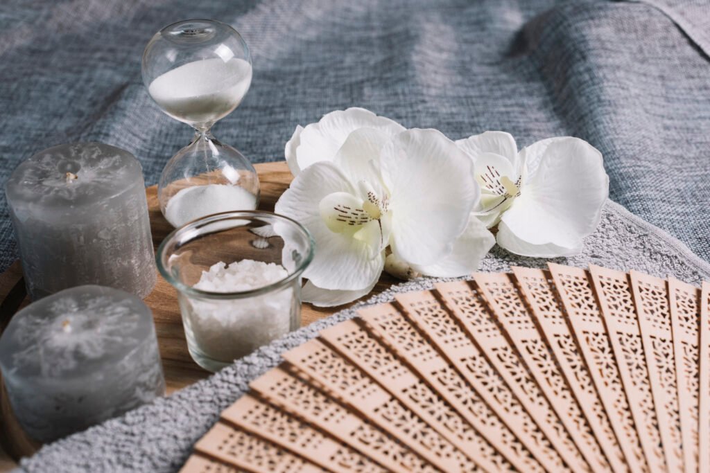 Caroline Marie Naturopathe, Naturopathe Hyères , Naturopathe Hyeres , Caroline Marie Naturopathe Hyères, La Réflexologie Plantaire , Réflexologie plantaire Hyeres , massage pied Hyeres , massage plantaire Hyeres , Le Modelage Relaxant Drainant , massage relaxant drainant Hyeres , Modelage relaxant Hyeres , Massage Hyeres , Relaxant drainant Hyeres , Naturopathie , Naturopathie Hyeres