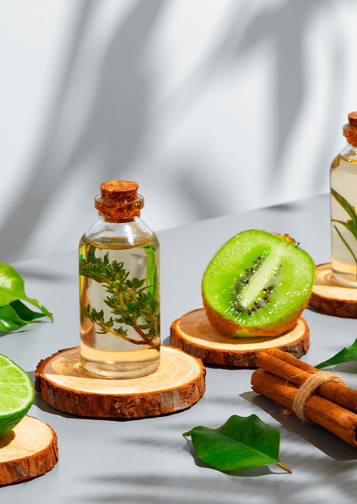 Caroline Marie Naturopathe, Naturopathe Hyères , Naturopathe Hyeres , Caroline Marie Naturopathe Hyères, La Réflexologie Plantaire , Réflexologie plantaire Hyeres , massage pied Hyeres , massage plantaire Hyeres , Le Modelage Relaxant Drainant , massage relaxant drainant Hyeres , Modelage relaxant Hyeres , Massage Hyeres , Relaxant drainant Hyeres , Naturopathie , Naturopathie Hyeres