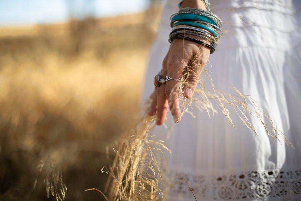 Caroline Marie Naturopathe, Naturopathe Hyères , Naturopathe Hyeres , Caroline Marie Naturopathe Hyères, La Réflexologie Plantaire , Réflexologie plantaire Hyeres , massage pied Hyeres , massage plantaire Hyeres , Le Modelage Relaxant Drainant , massage relaxant drainant Hyeres , Modelage relaxant Hyeres , Massage Hyeres , Relaxant drainant Hyeres , Naturopathie , Naturopathie Hyeres